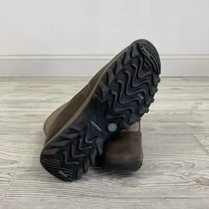 Timberland | Shoes | Mens Timberland Winter Boots Bmh | Poshmark display picture 1